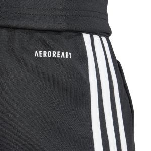 product/a/d/adidas_je2759_6_apparel_on_model_detail_view_2_white.jpg
