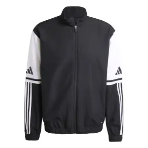 je2761-veste-de-survetement-adidas-squadra25-presentation-black-white