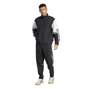 product/a/d/adidas_je2761_black-white_5.jpg