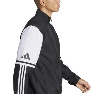 product/a/d/adidas_je2761_black-white_6.jpg