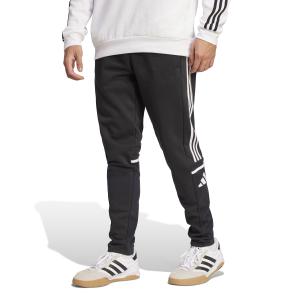Trousers adidas Squadra25 image-1