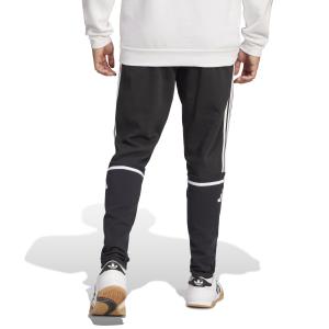 Trousers adidas Squadra25 image-4