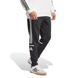 Trousers adidas Squadra25 image-3