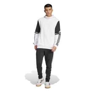 Trousers adidas Squadra25 image-2