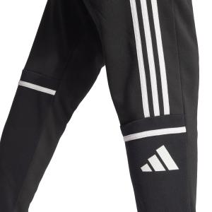 Trousers adidas Squadra25 image-5