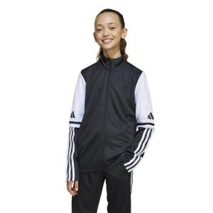 je2766-casaco-de-fato-de-treino-para-criancas-adidas-squadra25-preto-branco