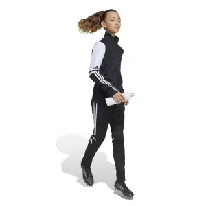 Children's training jacket adidas Squadra25 image-2