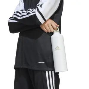 Children's training jacket adidas Squadra25 image-5