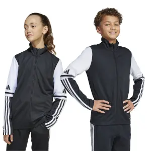 Children's training jacket adidas Squadra25 image-1