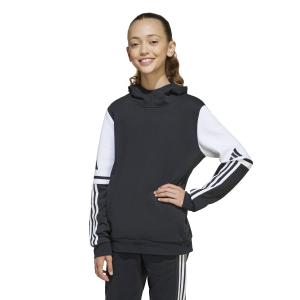 Child hoodie adidas Squadra 25 image-1