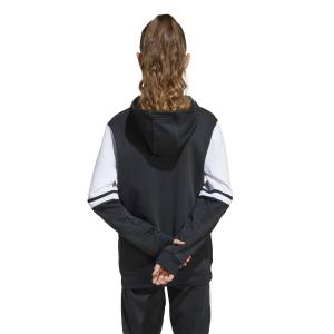 Child hoodie adidas Squadra 25 image-4