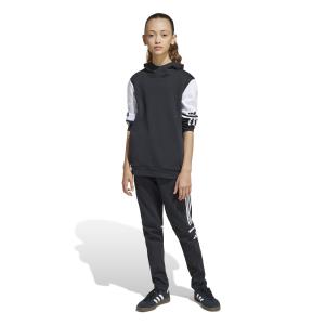 Child hoodie adidas Squadra 25 image-3