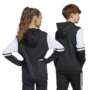 Child hoodie adidas Squadra 25 image-5