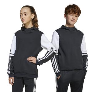 Child hoodie adidas Squadra 25 image-2