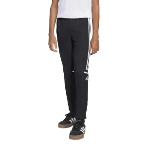 Kinder Trainingshose adidas Squadra25 Presentation image-2