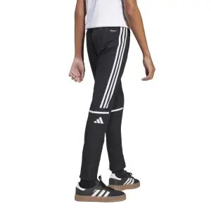 Kinder Trainingshose adidas Squadra25 Presentation image-4