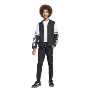 Kinder Trainingshose adidas Squadra25 Presentation image-1