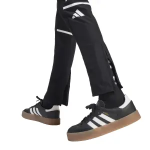 Kinder Trainingshose adidas Squadra25 Presentation image-6