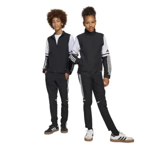 Kinder Trainingshose adidas Squadra25 Presentation image-3