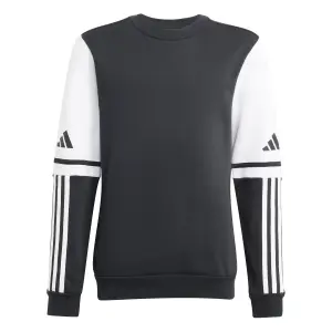 Kinder Rundhals Sweatshirt adidas Squadra 25 image-0