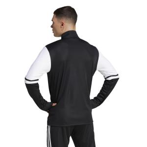 Sweat jacket adidas Squadra25 image-3