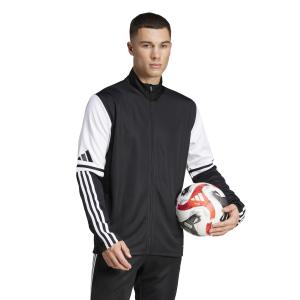 Sweat jacket adidas Squadra25 image-2