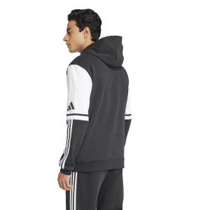 Hooded sweatshirt adidas Squadra 25 image-3