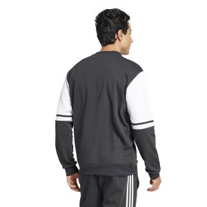 Sweatshirt adidas Squadra25 image-3
