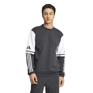 Sweatshirt adidas Squadra25 image-2
