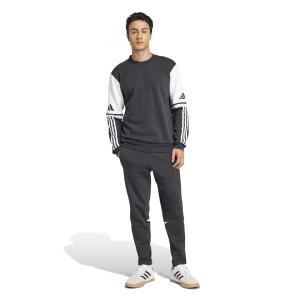Sweatshirt adidas Squadra25 image-1