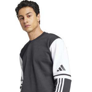 Sweatshirt adidas Squadra25 image-4