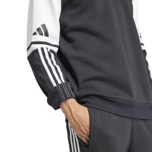 Sweatshirt adidas Squadra25 image-5