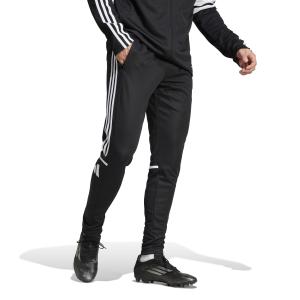 je2782-training-trousers-adidas-squadra25-black-white