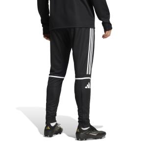 Träningsbyxor adidas Squadra25 image-3