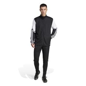 product/a/d/adidas_je2782_5_apparel_on_model_standard_outfit_view_white.jpg