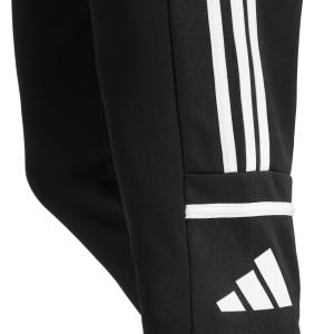 product/a/d/adidas_je2782_7_apparel_on_model_detail_view_2_white.jpg