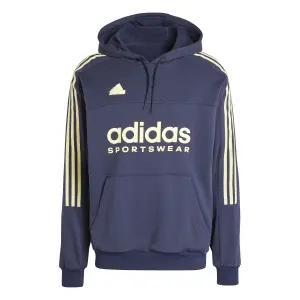 Hoodie adidas House Of Tiro image-0