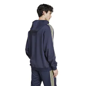 Hoodie adidas House Of Tiro image-4