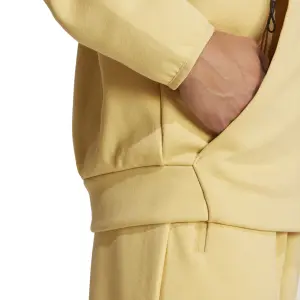 Sweatshirt à capuche full zip adidas Z.N.E. image-6