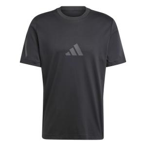 je3069-t-shirt-adidas-z-n-e-svart