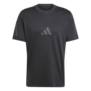 T-shirt adidas Z.N.E. image-0