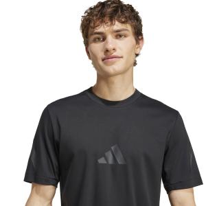product/a/d/adidas_je3069_9_apparel_on_model_detail_view_2_white.jpg
