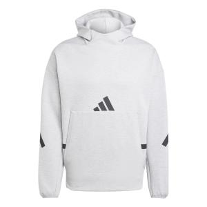 je3070-felpa-con-cappuccio-adidas-z-n-e-mgreyh