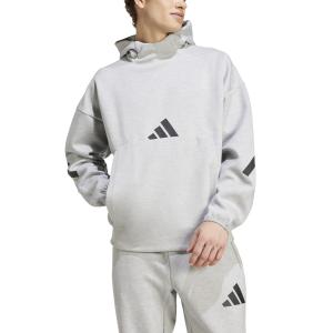 product/a/d/adidas_je3070_4_apparel_on_model_front_view_white.jpg