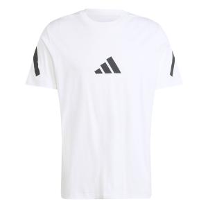 je3078-t-shirt-adidas-z-n-e-vit
