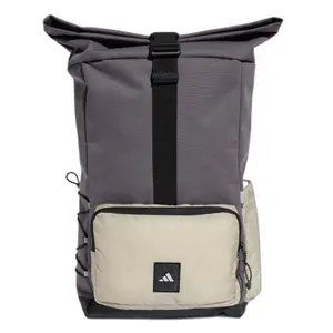Mochila adidas Cityxplorer image-0