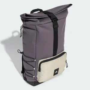 Mochila adidas Cityxplorer image-1