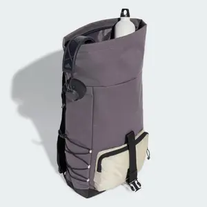 Mochila adidas Cityxplorer image-2