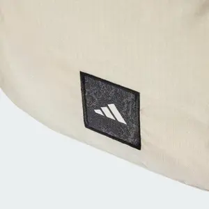 Mochila adidas Cityxplorer image-3