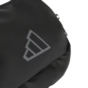 Fanny pack adidas Ultramodern image-4